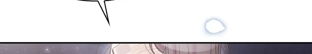 The Queen’s Secret Lessons Zinmanga X Chapter 34 Page 132
