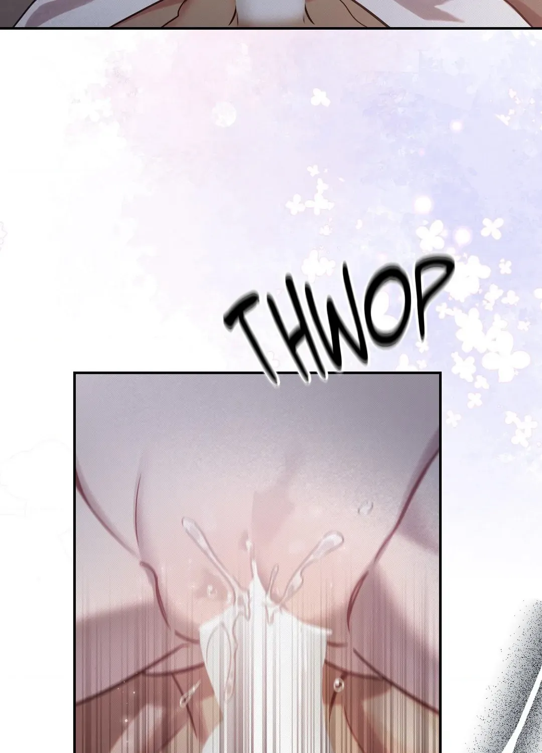 The Queen’s Secret Lessons Zinmanga X Chapter 34 Page 135