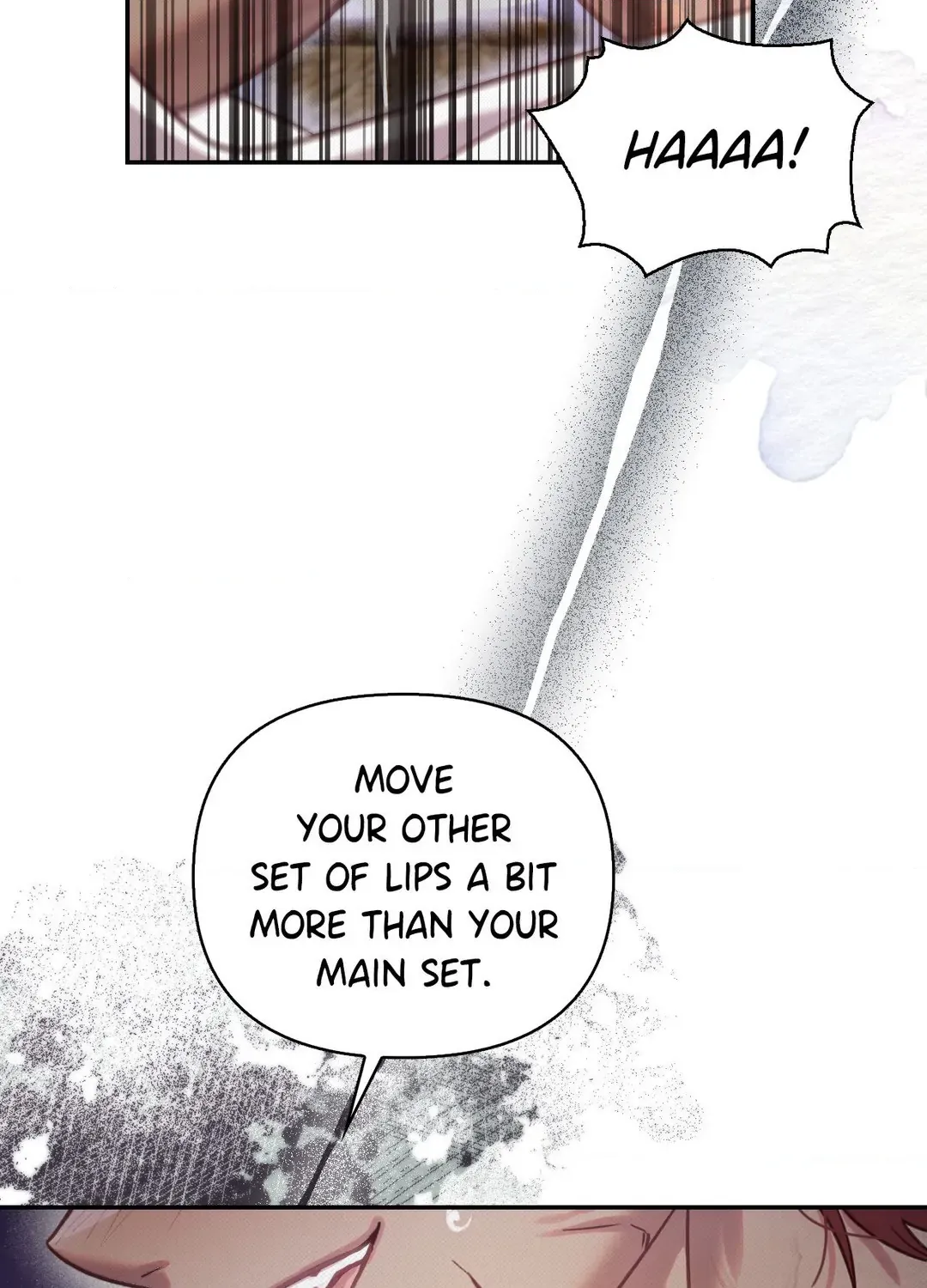 The Queen’s Secret Lessons Zinmanga X Chapter 34 Page 137