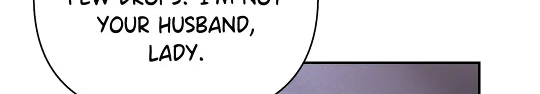 The Queen’s Secret Lessons Zinmanga X Chapter 34 Page 149