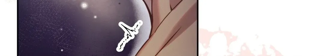 The Queen’s Secret Lessons Zinmanga X Chapter 34 Page 160