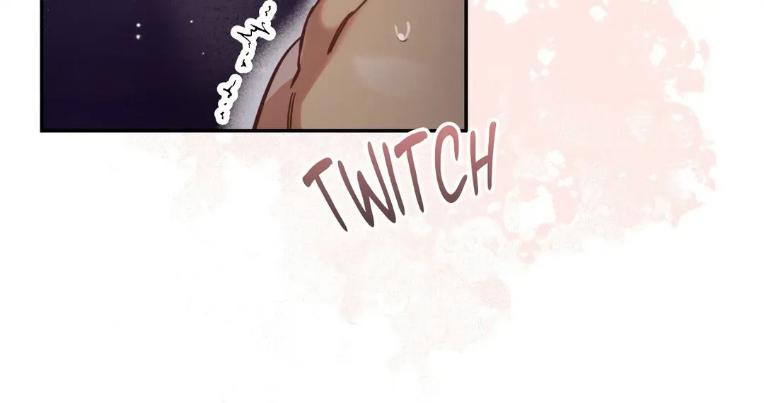 The Queen’s Secret Lessons Zinmanga X Chapter 34 Page 161