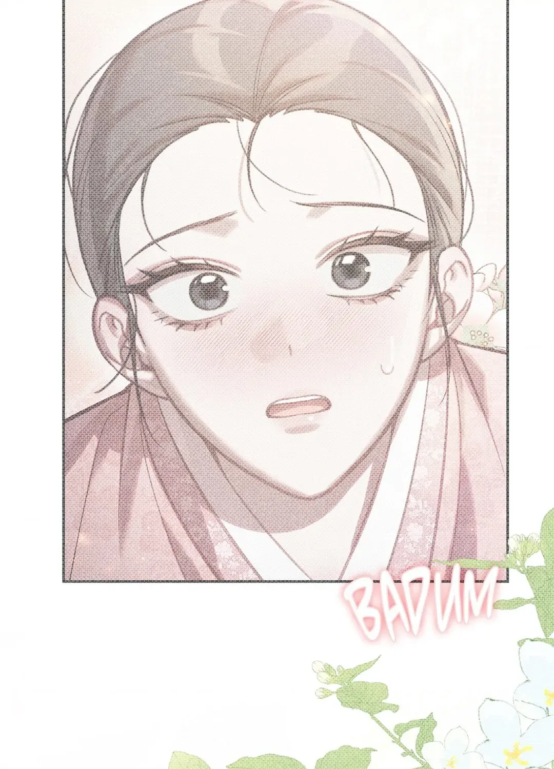 The Queen’s Secret Lessons Zinmanga X Chapter 33 Page 4