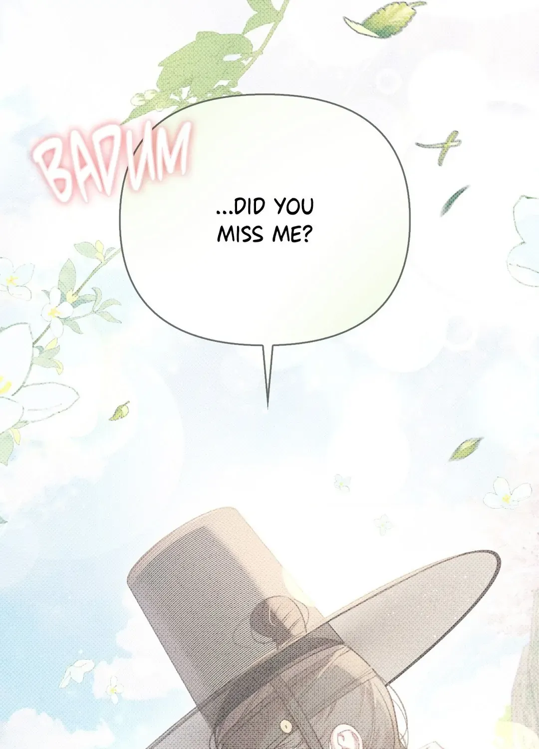 The Queen’s Secret Lessons Zinmanga X Chapter 33 Page 6