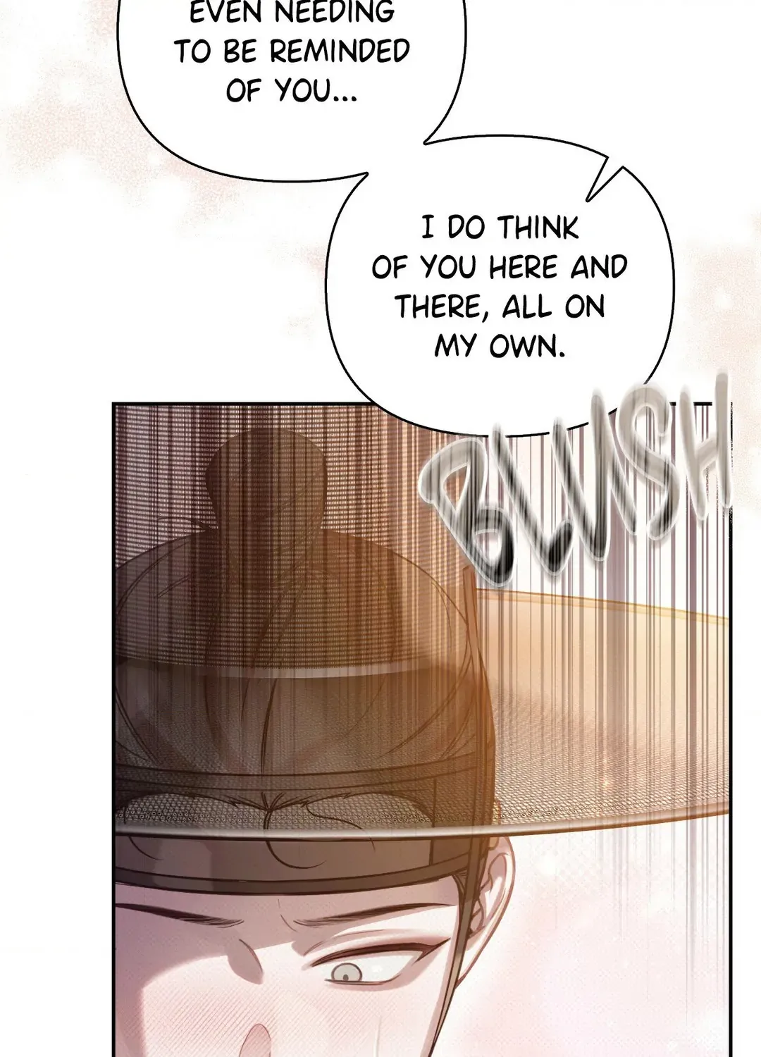 The Queen’s Secret Lessons Zinmanga X Chapter 33 Page 37