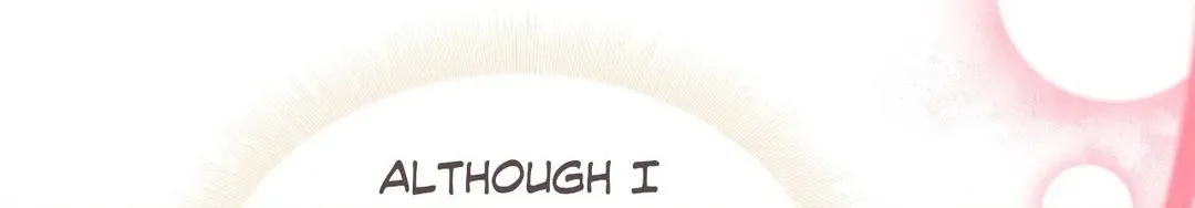 The Queen’s Secret Lessons Zinmanga X Chapter 33 Page 43