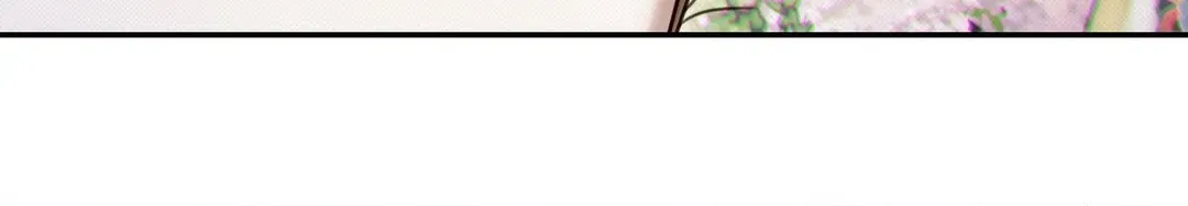 The Queen’s Secret Lessons Zinmanga X Chapter 33 Page 45