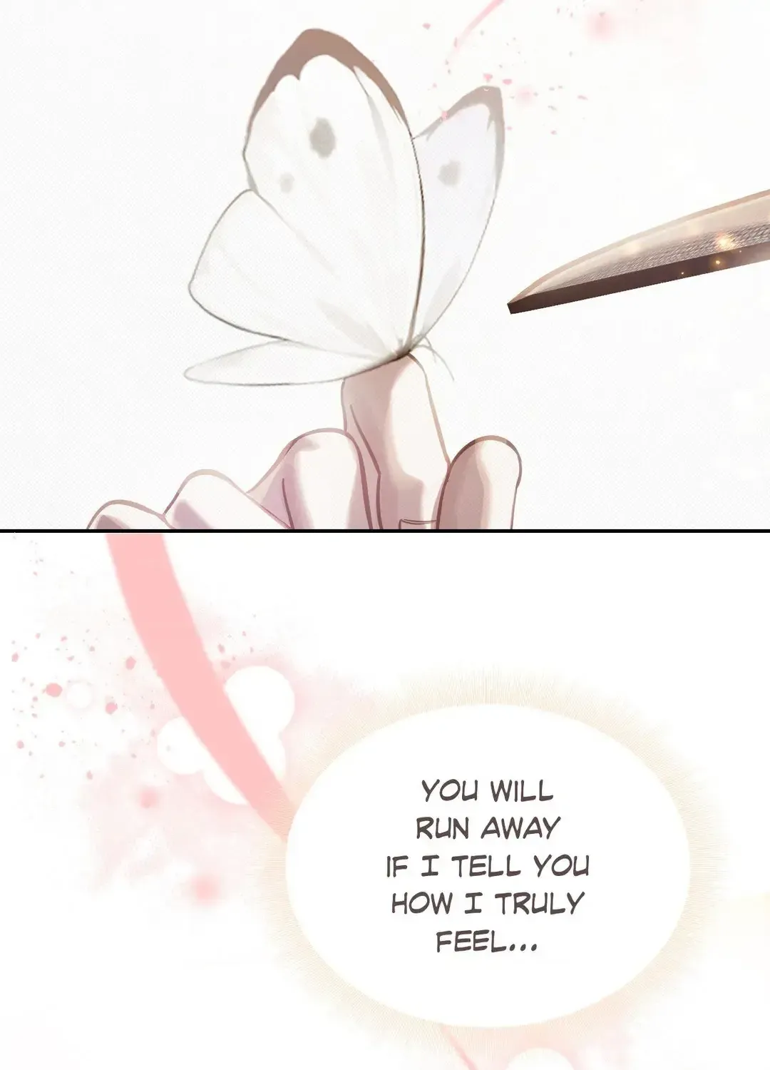 The Queen’s Secret Lessons Zinmanga X Chapter 33 Page 52