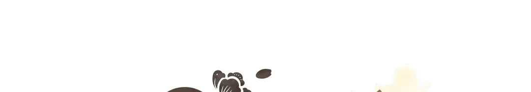 The Queen’s Secret Lessons Zinmanga X Chapter 33 Page 59