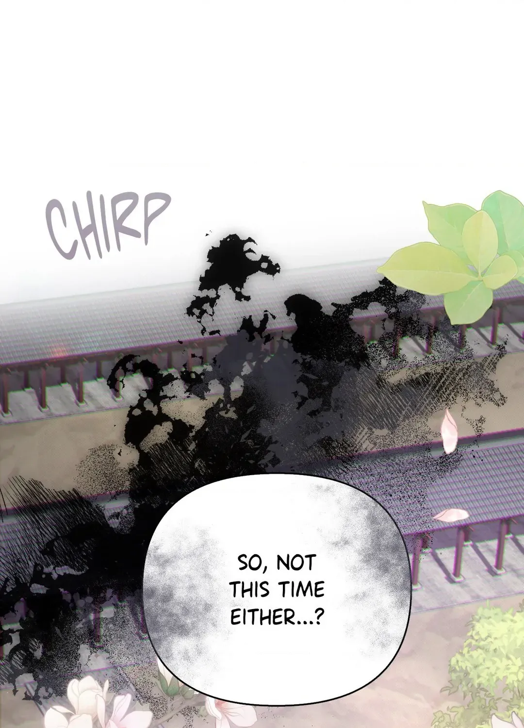 The Queen’s Secret Lessons Zinmanga X Chapter 33 Page 61
