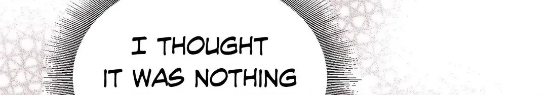 The Queen’s Secret Lessons Zinmanga X Chapter 33 Page 109