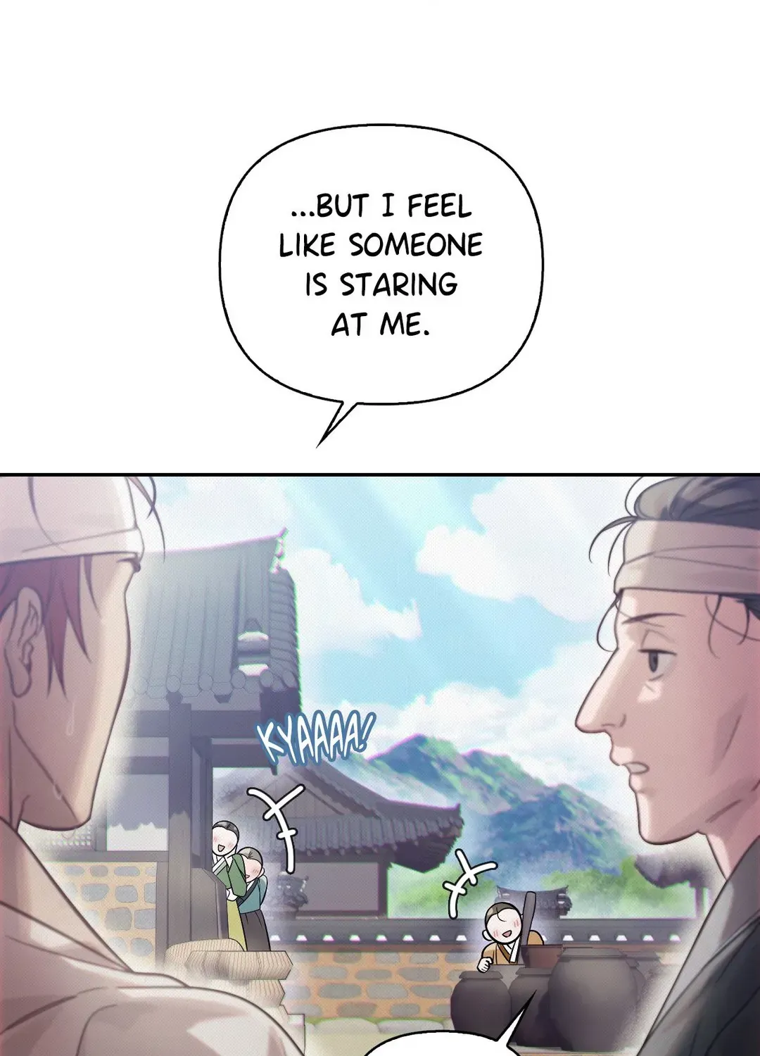 The Queen’s Secret Lessons Zinmanga X Chapter 33 Page 112