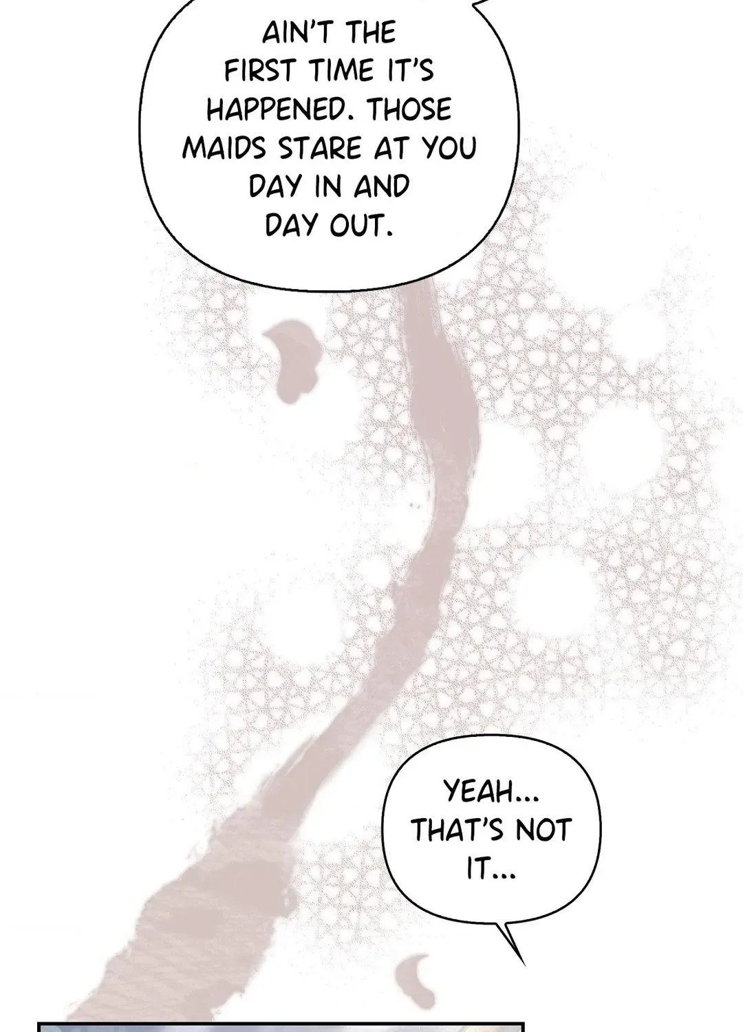 The Queen’s Secret Lessons Zinmanga X Chapter 33 Page 114