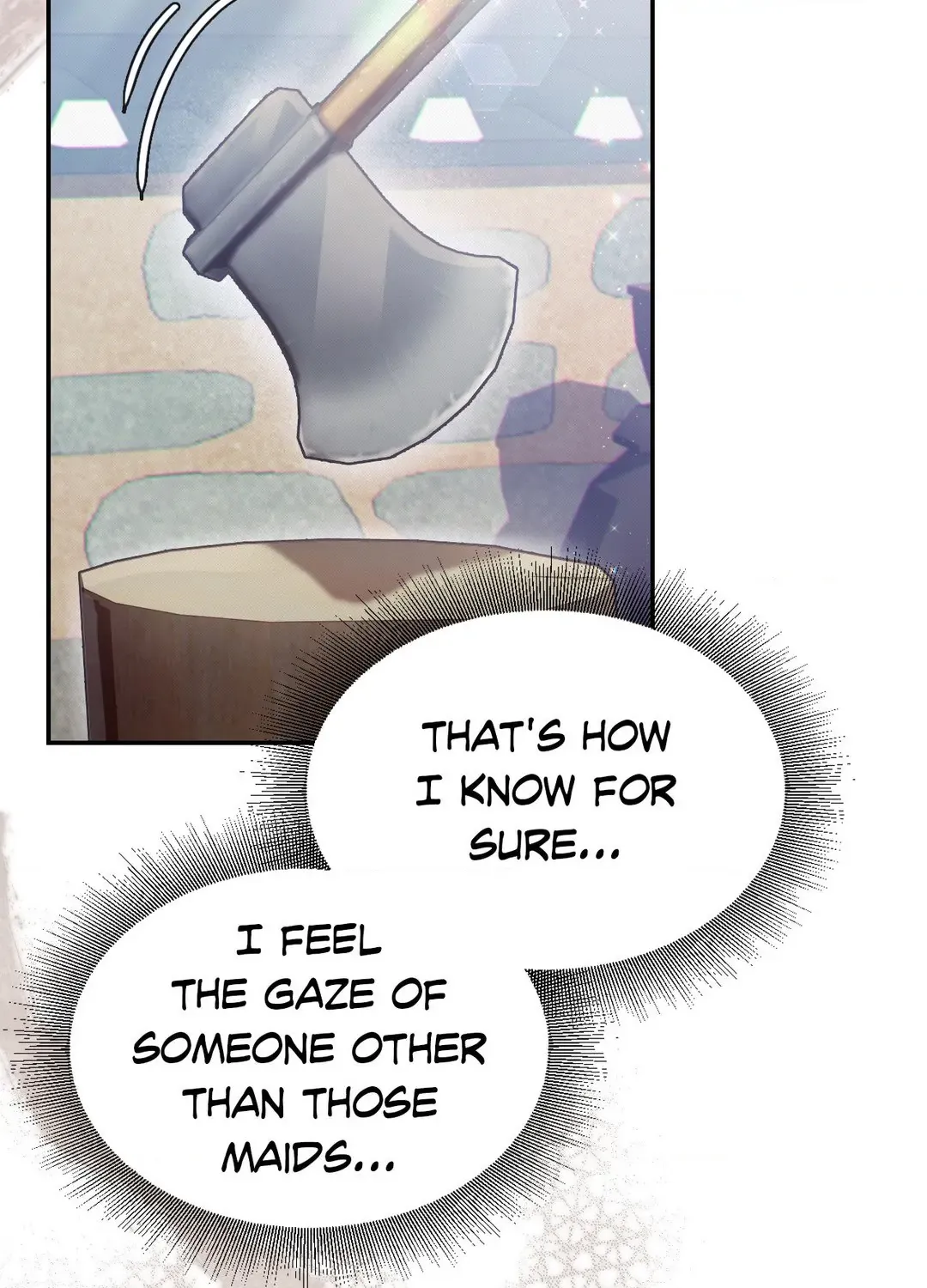 The Queen’s Secret Lessons Zinmanga X Chapter 33 Page 116