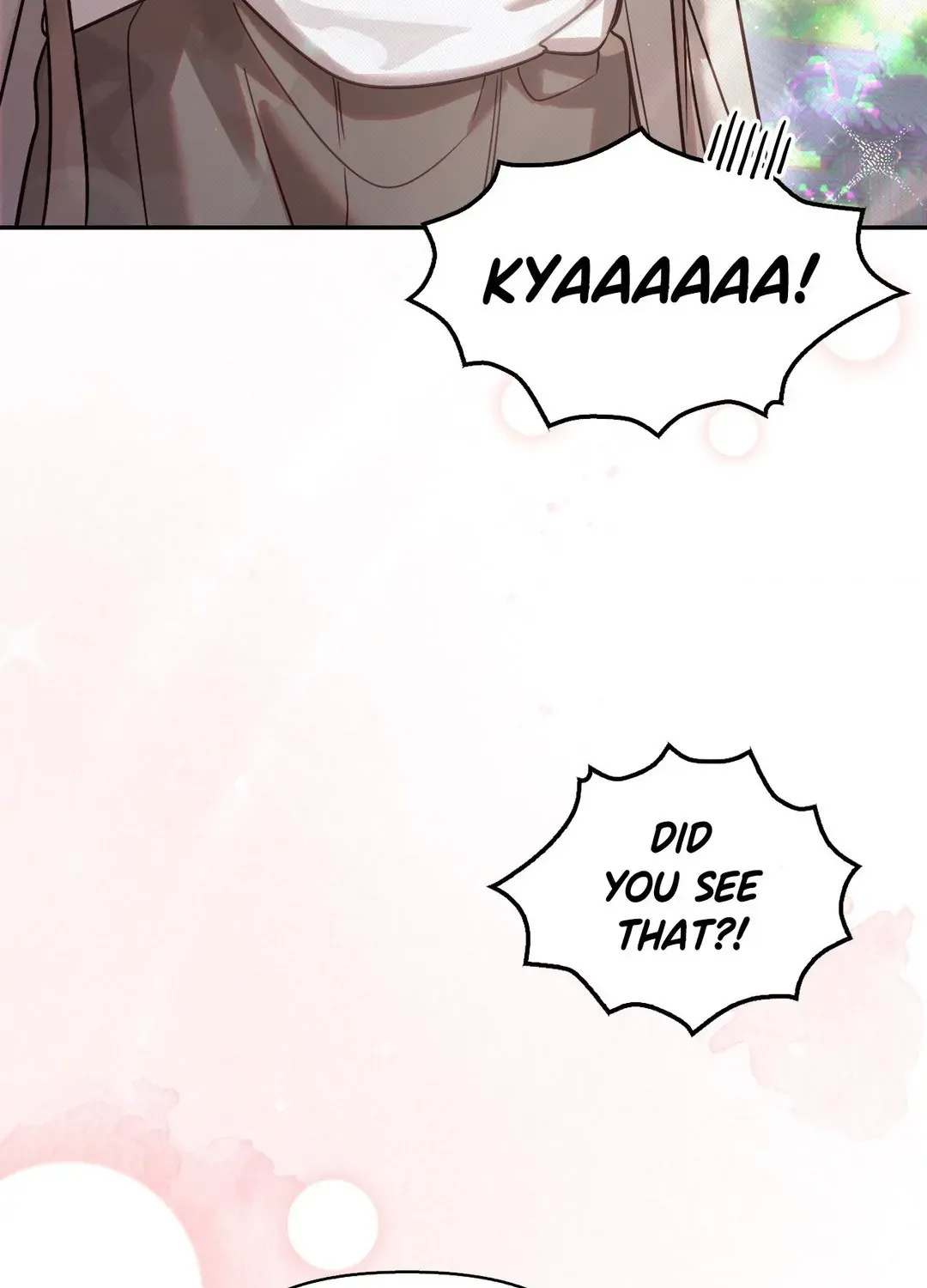 The Queen’s Secret Lessons Zinmanga X Chapter 33 Page 120