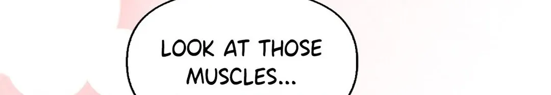 The Queen’s Secret Lessons Zinmanga X Chapter 33 Page 121