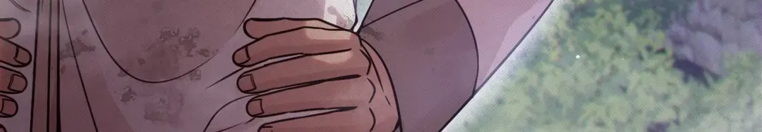 The Queen’s Secret Lessons Zinmanga X Chapter 33 Page 143