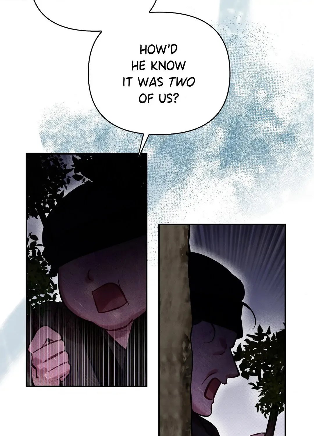 The Queen’s Secret Lessons Zinmanga X Chapter 33 Page 150