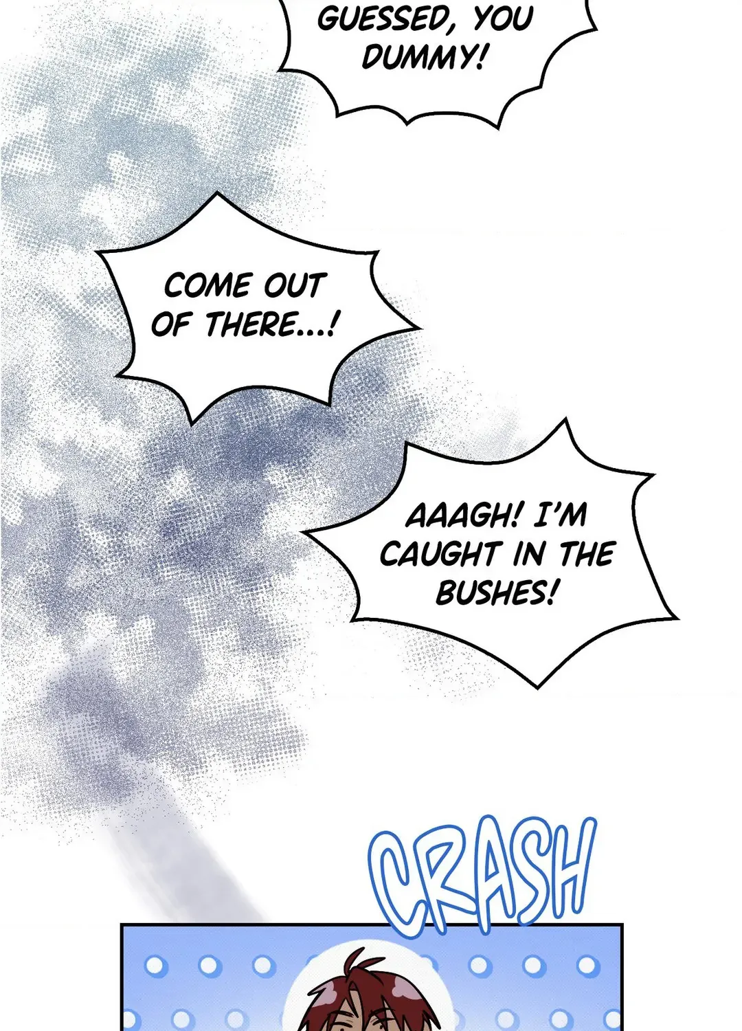 The Queen’s Secret Lessons Zinmanga X Chapter 33 Page 152