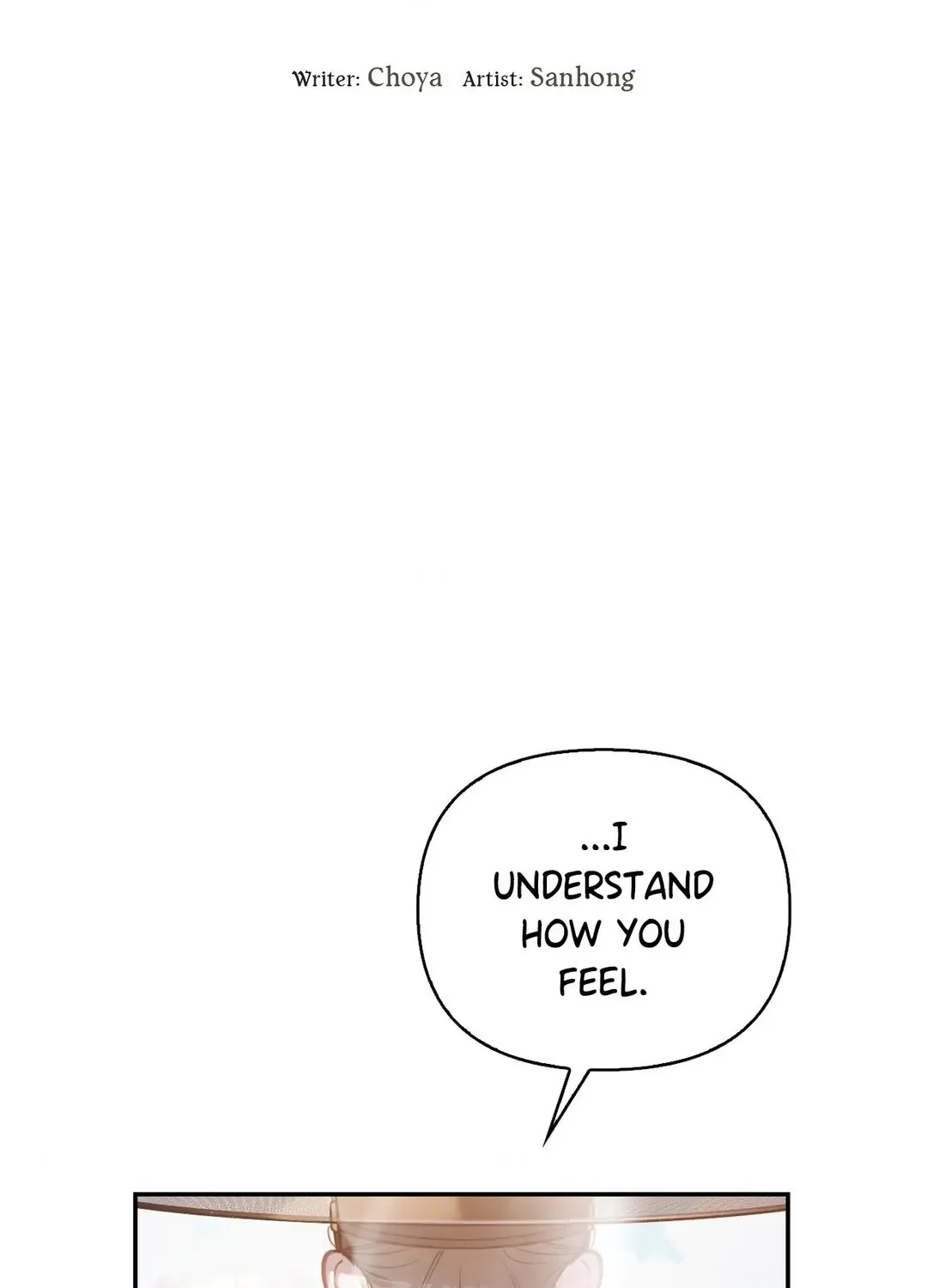 The Queen’s Secret Lessons Zinmanga X Chapter 32 Page 92