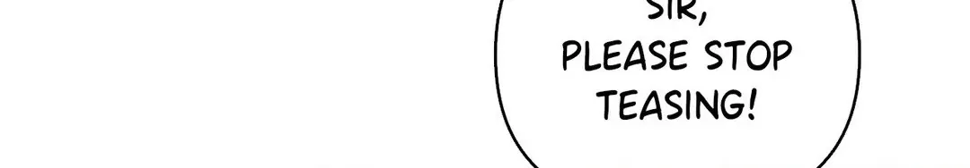 The Queen’s Secret Lessons Zinmanga X Chapter 32 Page 105