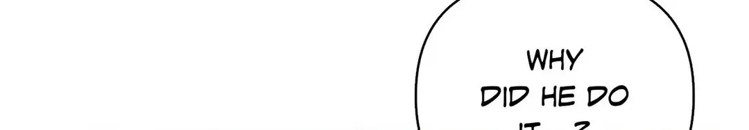 The Queen’s Secret Lessons Zinmanga X Chapter 32 Page 112