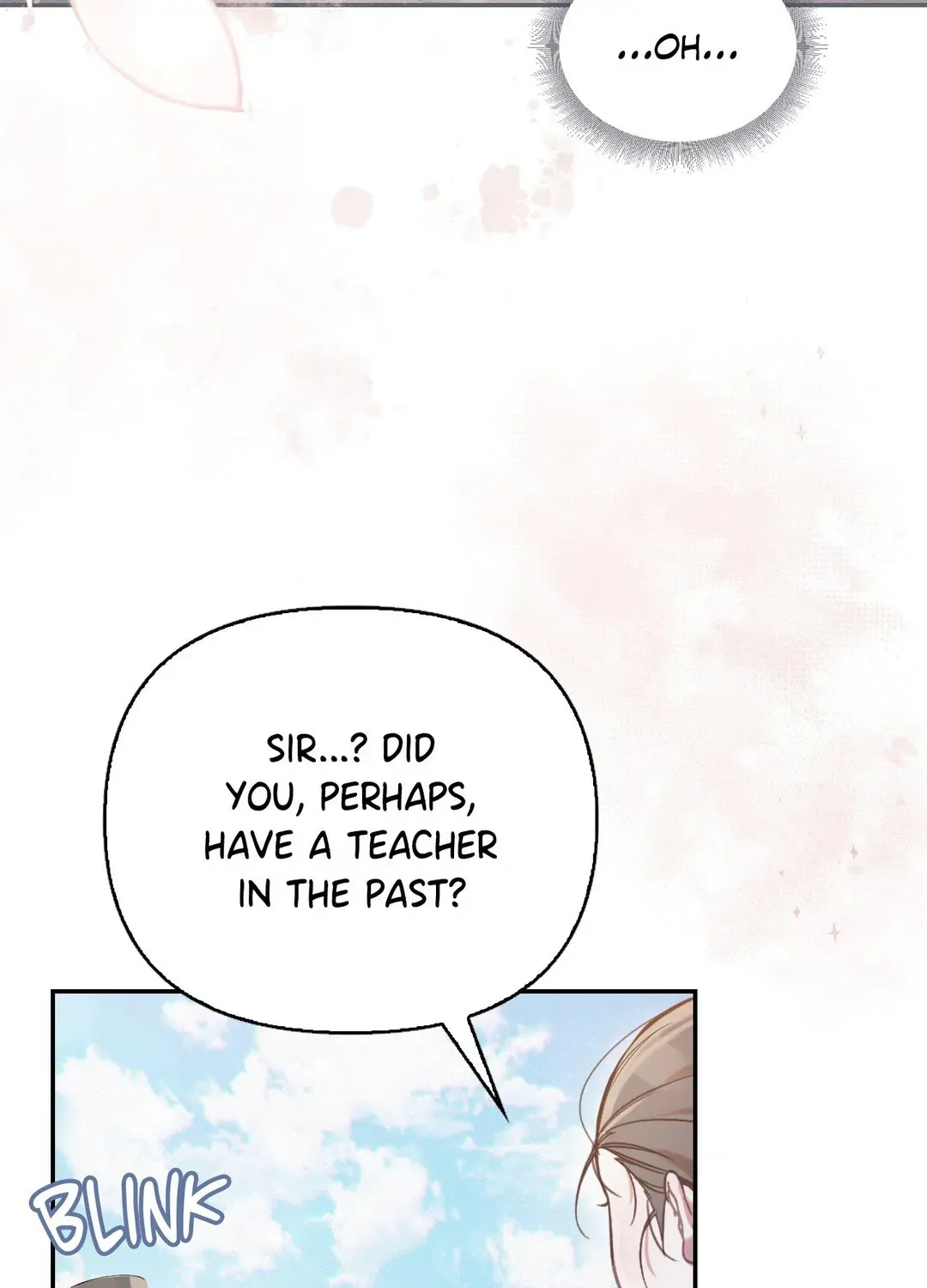 The Queen’s Secret Lessons Zinmanga X Chapter 32 Page 121