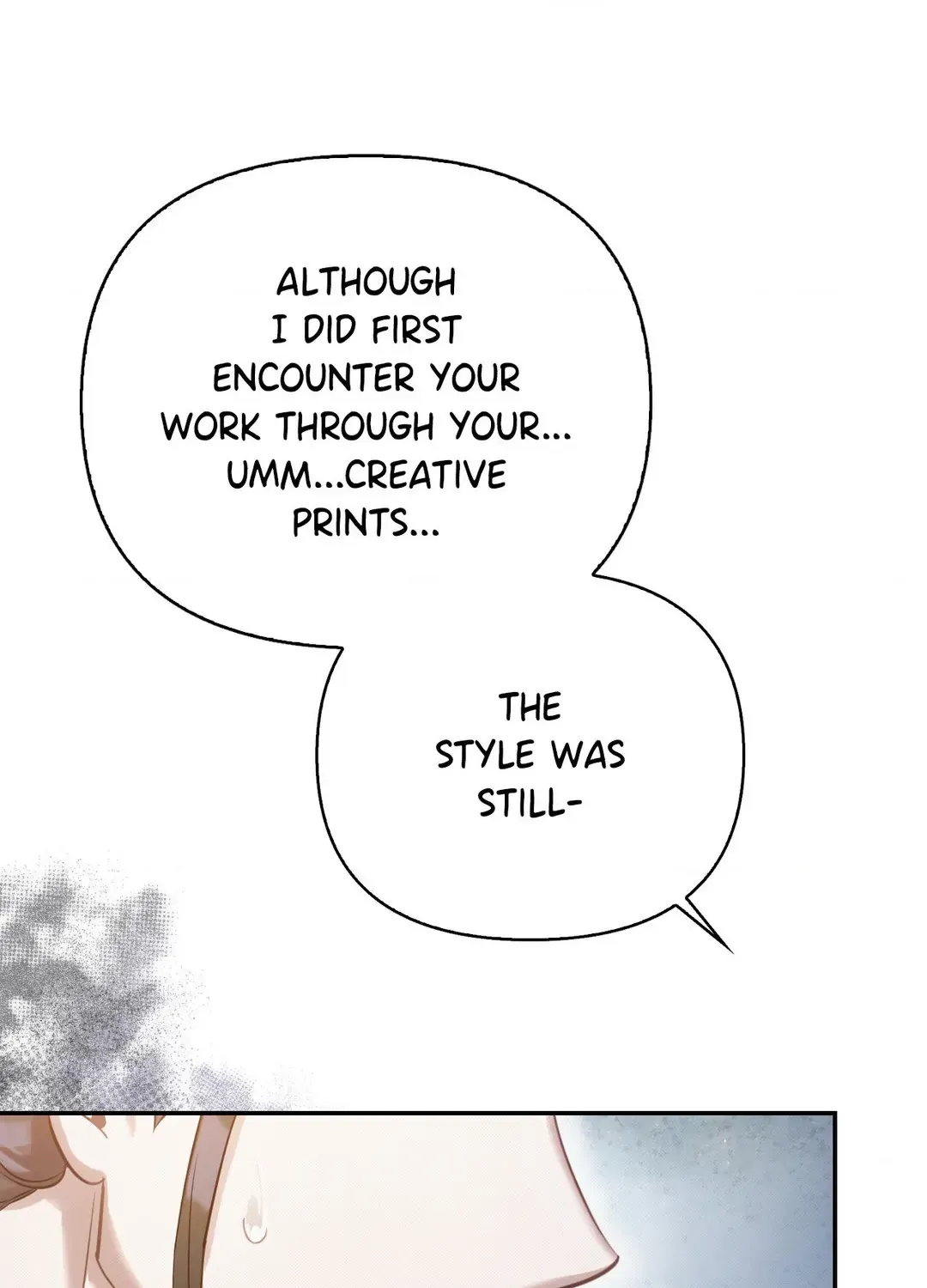 The Queen’s Secret Lessons Zinmanga X Chapter 32 Page 134