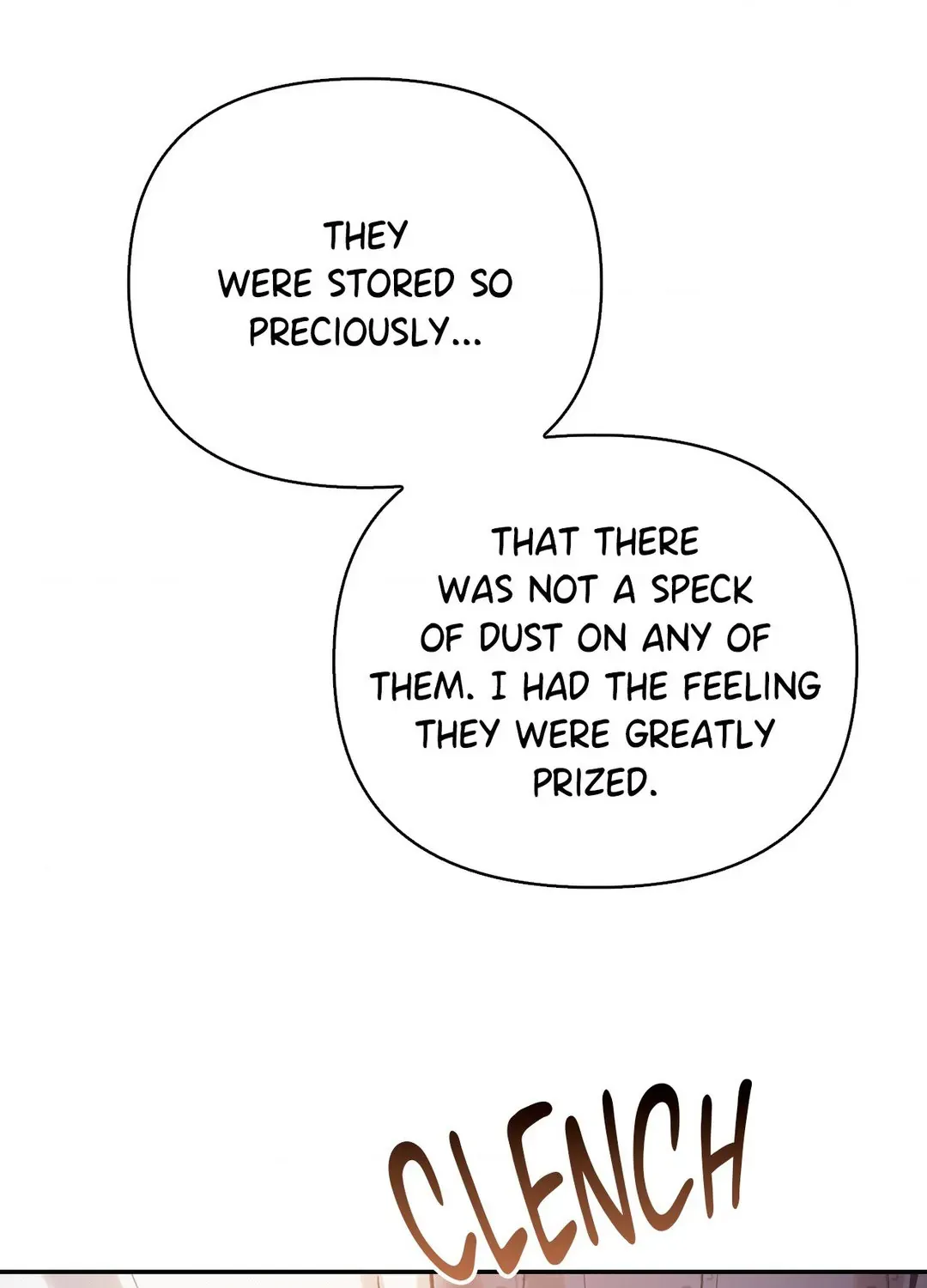 The Queen’s Secret Lessons Zinmanga X Chapter 32 Page 142