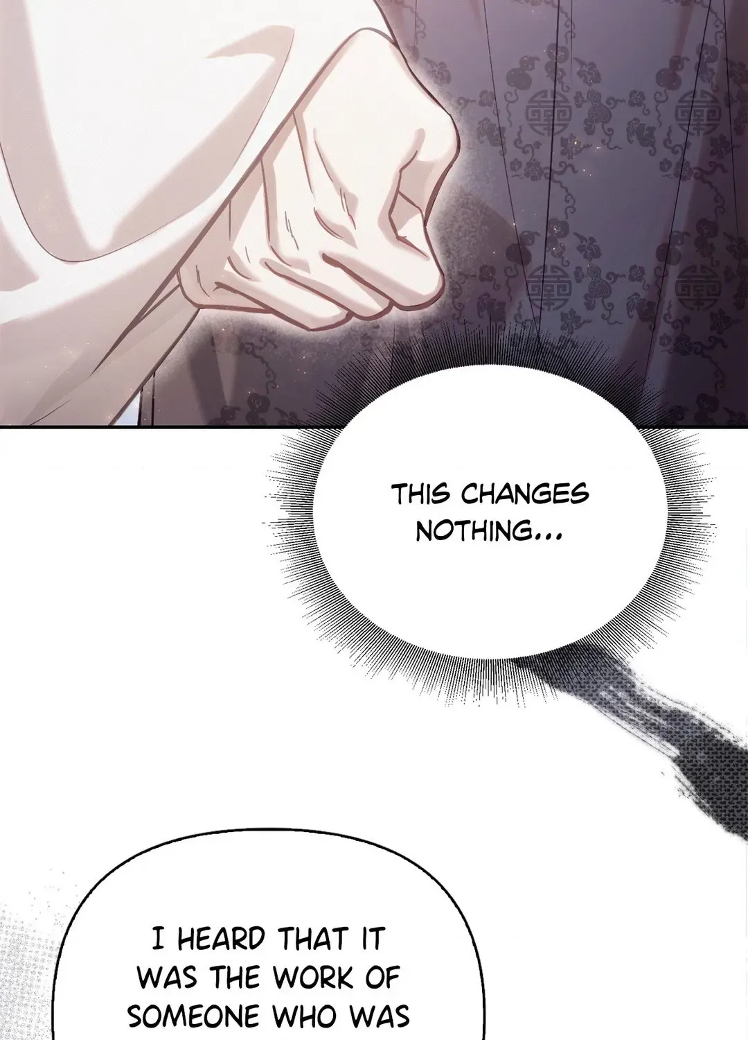 The Queen’s Secret Lessons Zinmanga X Chapter 32 Page 144