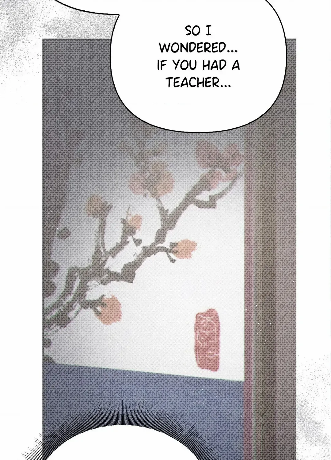 The Queen’s Secret Lessons Zinmanga X Chapter 32 Page 146