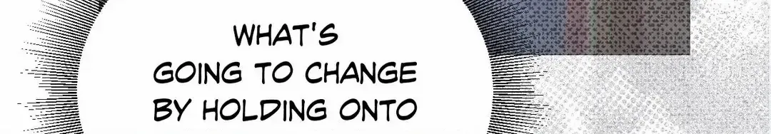 The Queen’s Secret Lessons Zinmanga X Chapter 32 Page 147