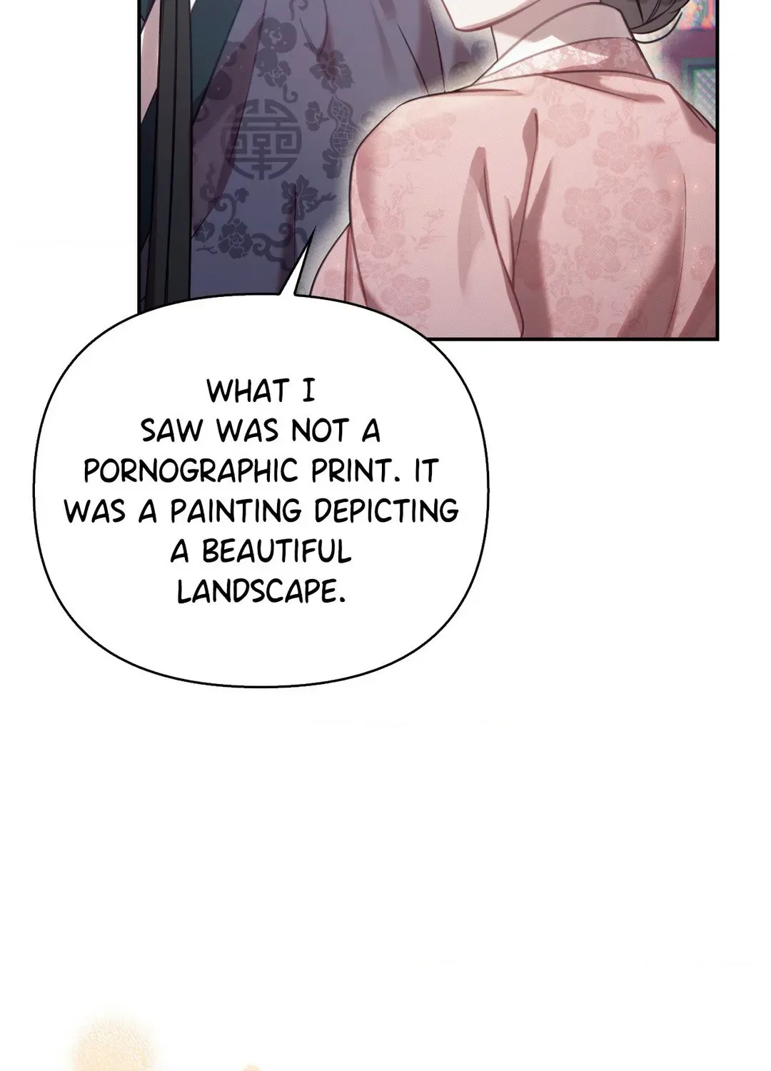 The Queen’s Secret Lessons Zinmanga X Chapter 32 Page 155