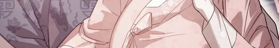 The Queen’s Secret Lessons Zinmanga X Chapter 32 Page 160