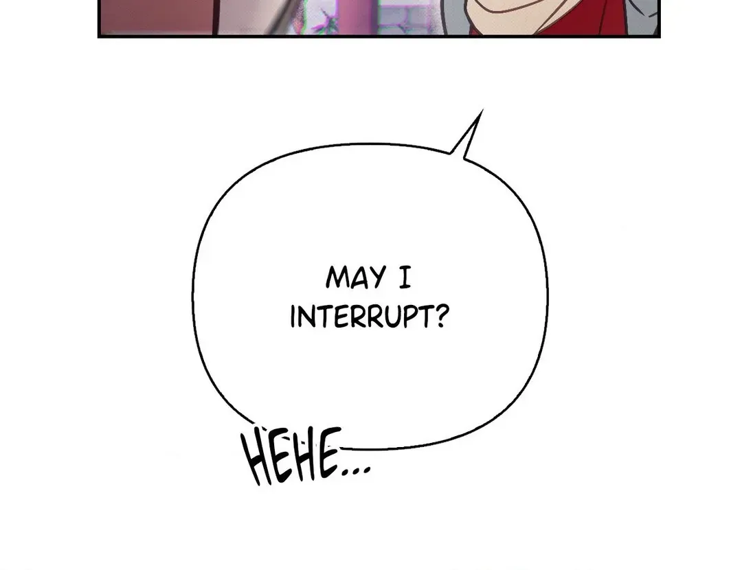 The Queen’s Secret Lessons Zinmanga X Chapter 32 Page 165