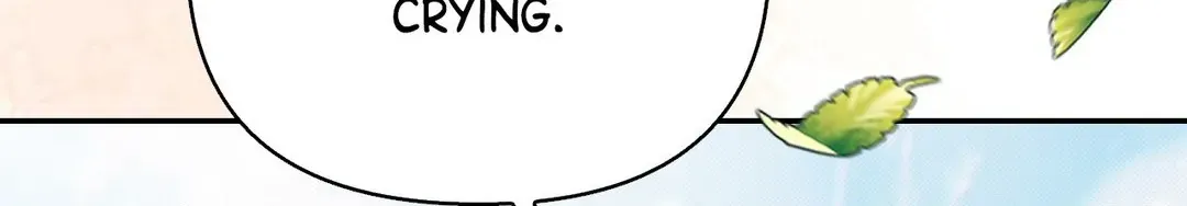 The Queen’s Secret Lessons Zinmanga X Chapter 32 Page 171