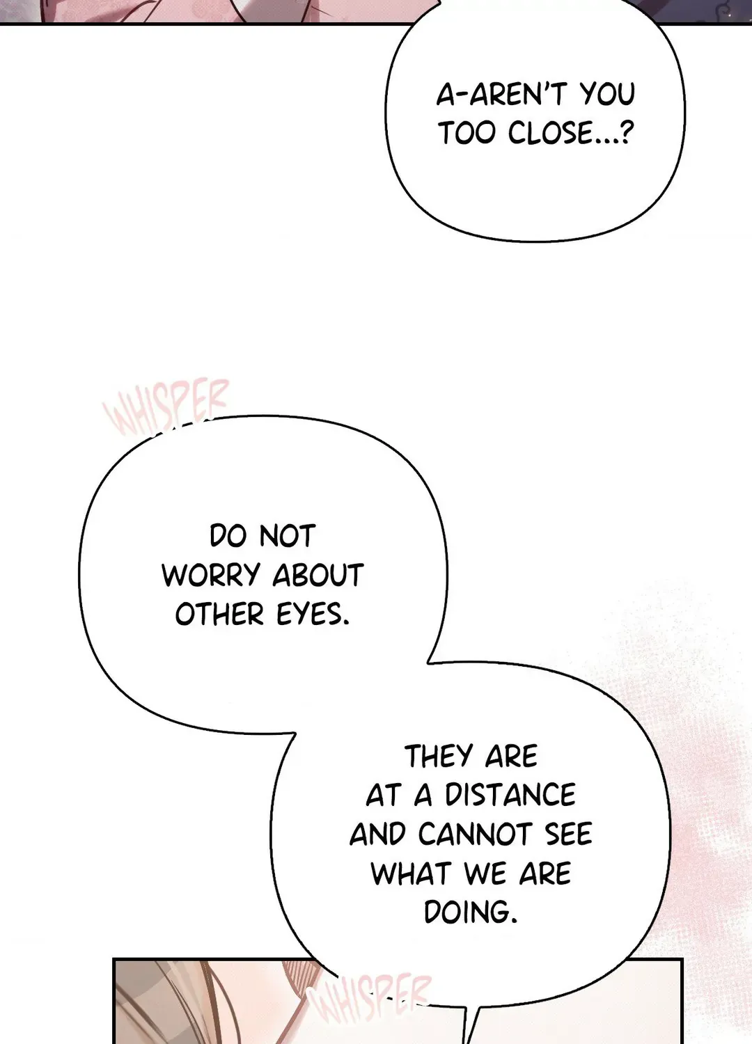 The Queen’s Secret Lessons Zinmanga X Chapter 32 Page 179