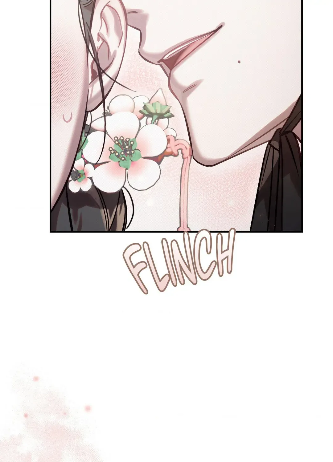 The Queen’s Secret Lessons Zinmanga X Chapter 32 Page 181