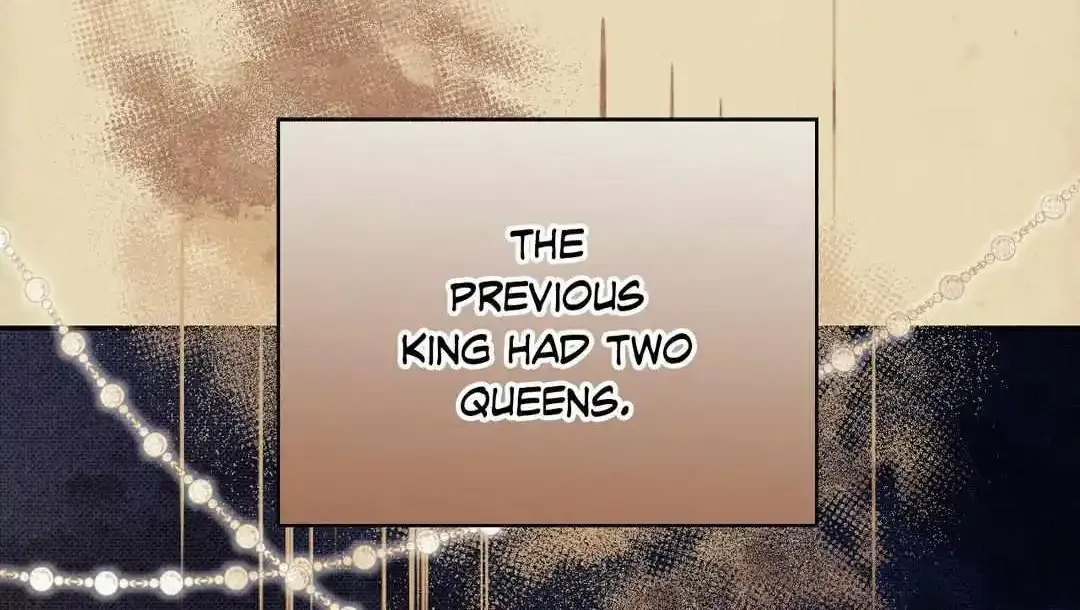 The Queen’s Secret Lessons Zinmanga X Chapter 31 Page 82