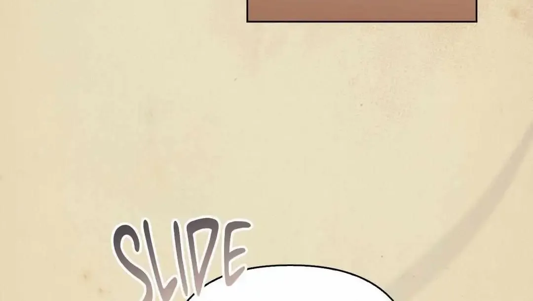 The Queen’s Secret Lessons Zinmanga X Chapter 31 Page 90