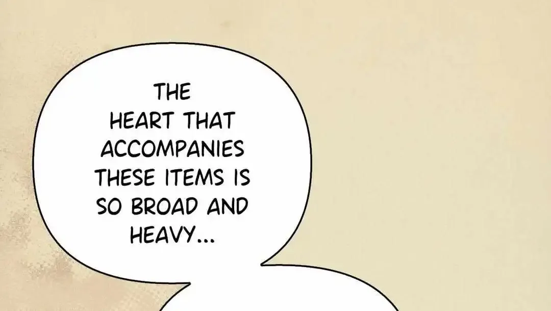 The Queen’s Secret Lessons Zinmanga X Chapter 31 Page 92