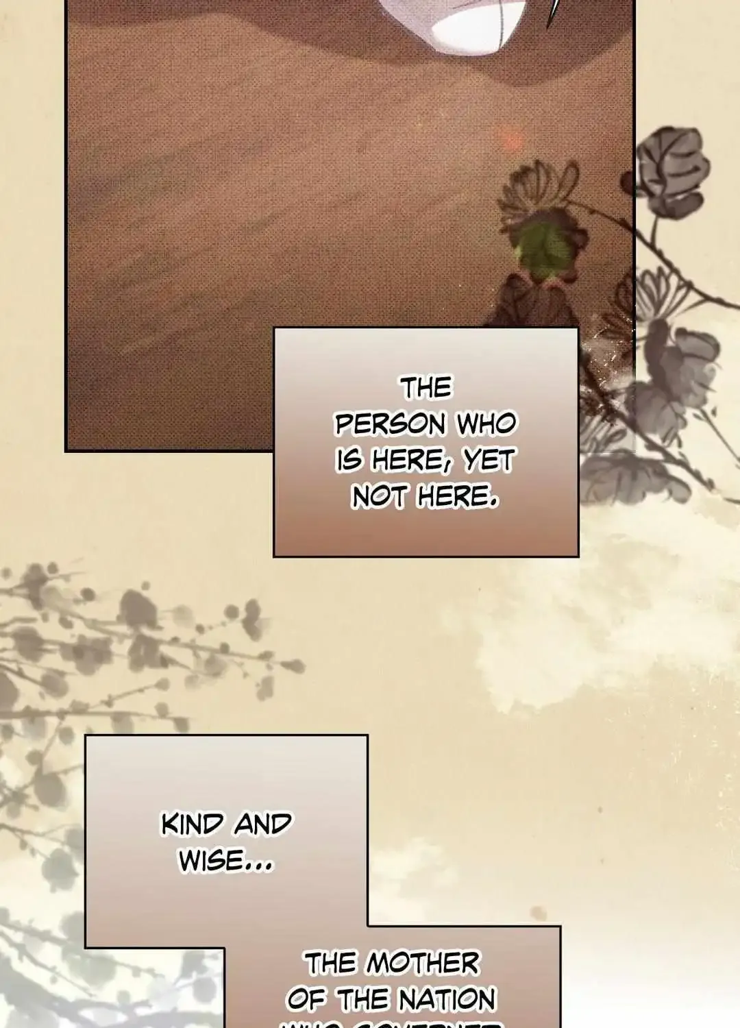 The Queen’s Secret Lessons Zinmanga X Chapter 31 Page 101