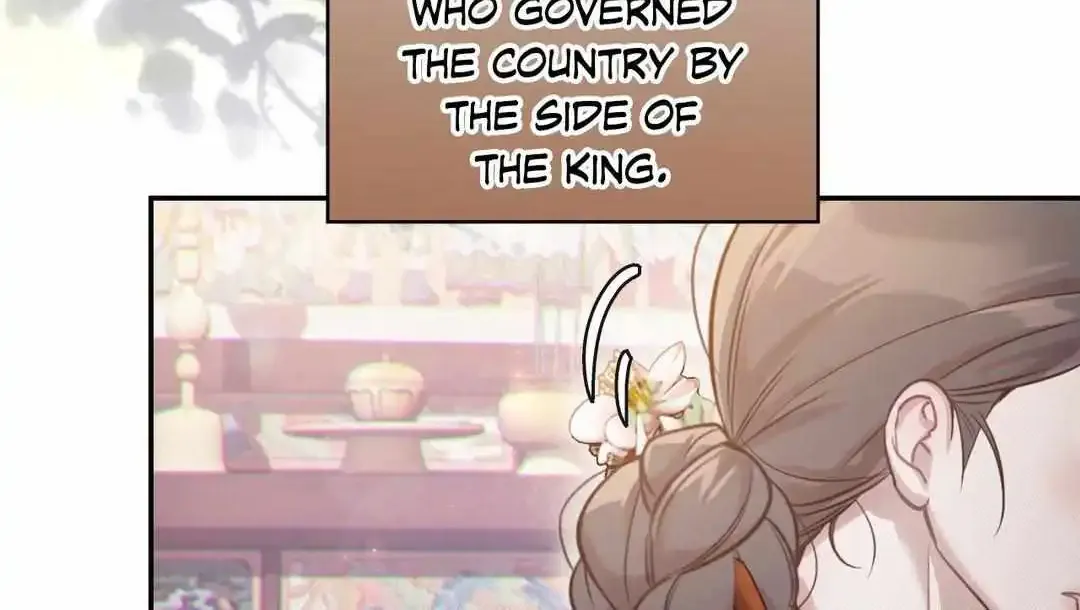 The Queen’s Secret Lessons Zinmanga X Chapter 31 Page 102