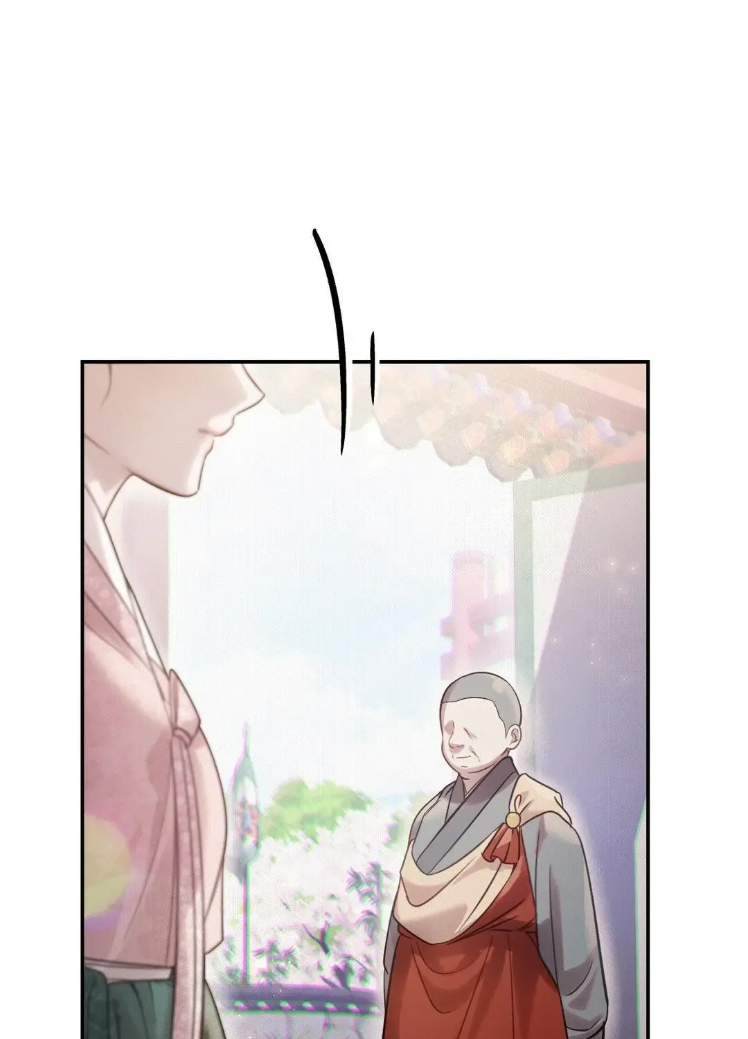 The Queen’s Secret Lessons Zinmanga X Chapter 31 Page 107