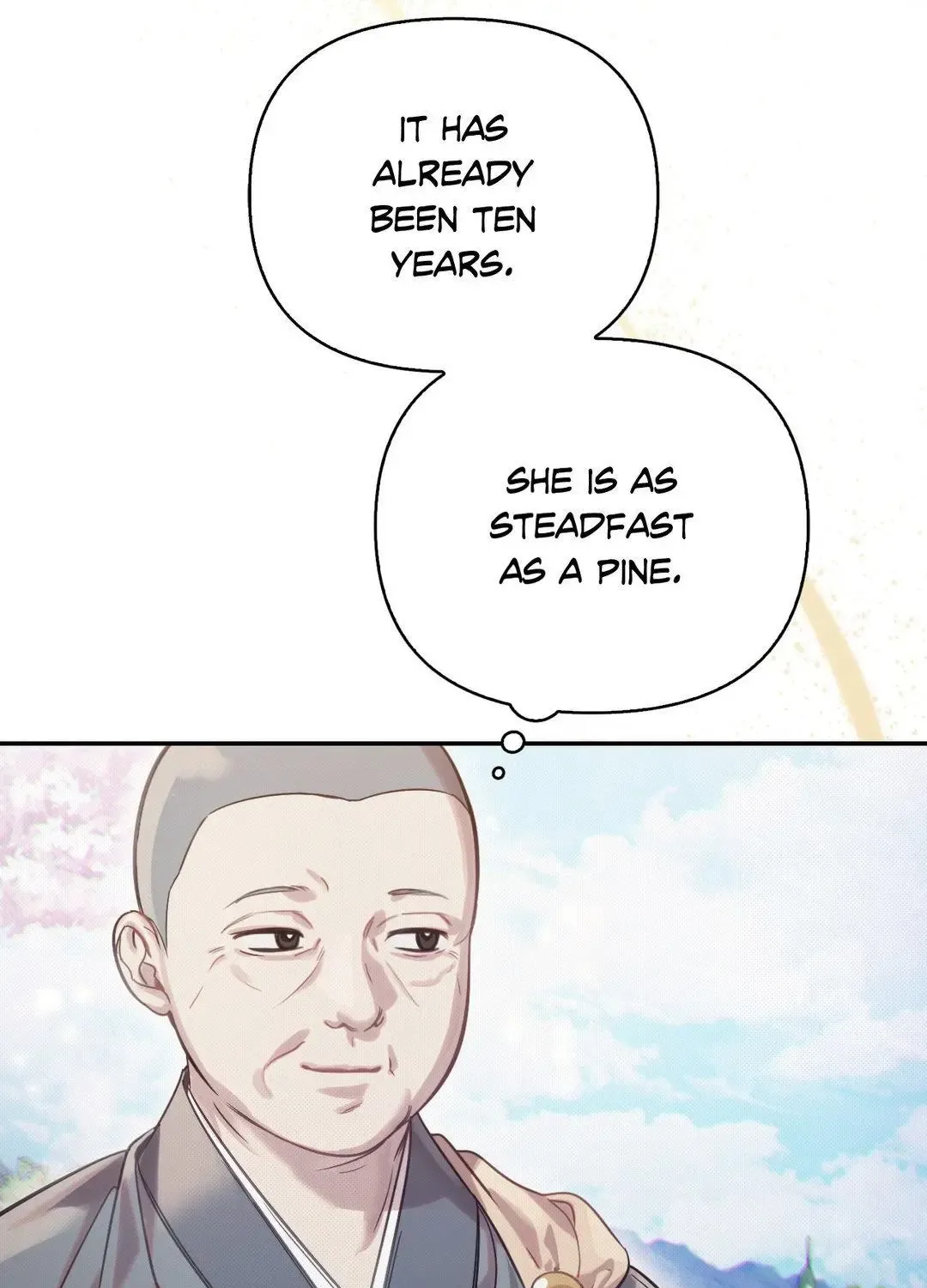 The Queen’s Secret Lessons Zinmanga X Chapter 31 Page 109