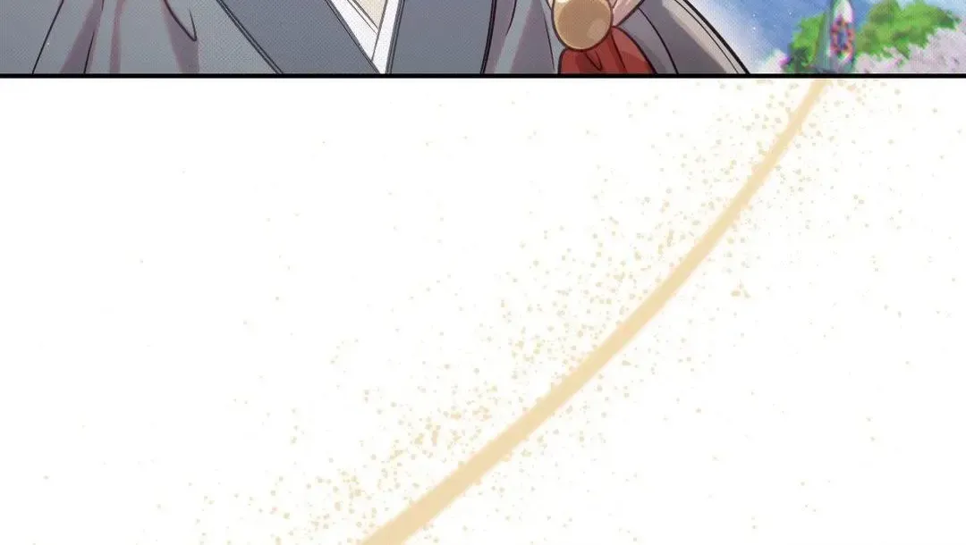 The Queen’s Secret Lessons Zinmanga X Chapter 31 Page 110