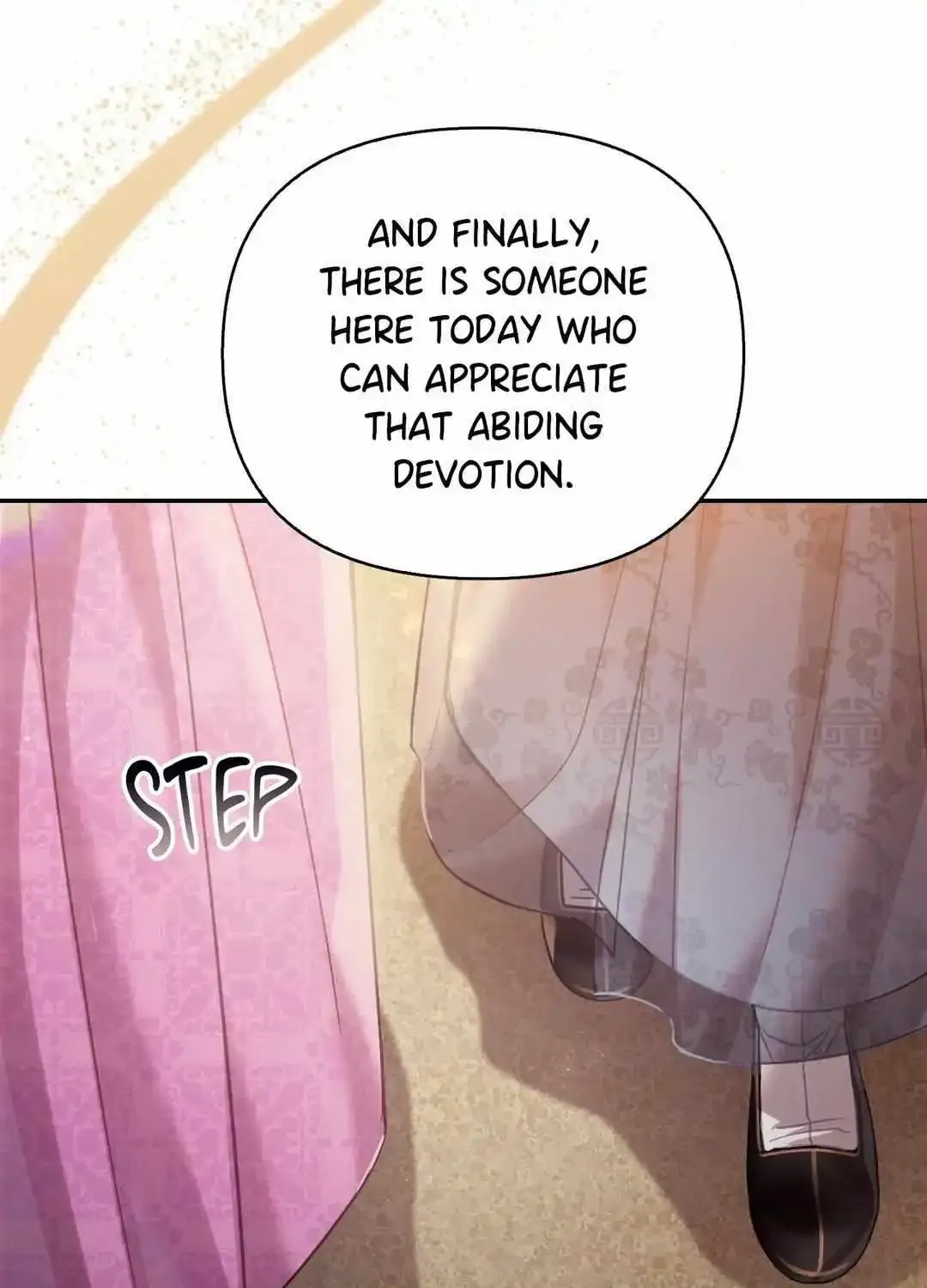 The Queen’s Secret Lessons Zinmanga X Chapter 31 Page 111