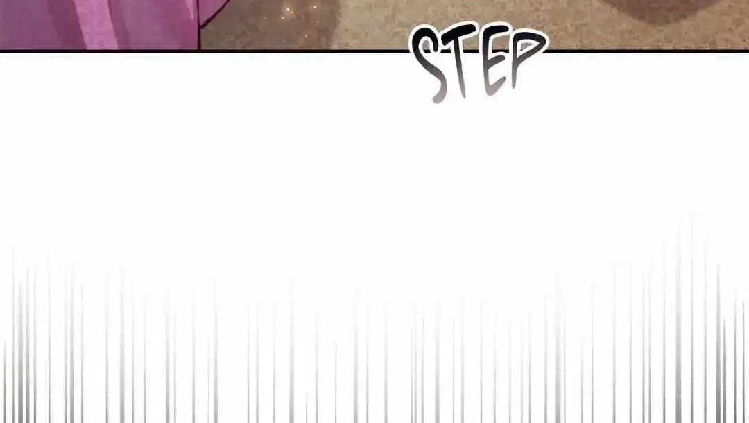 The Queen’s Secret Lessons Zinmanga X Chapter 31 Page 112