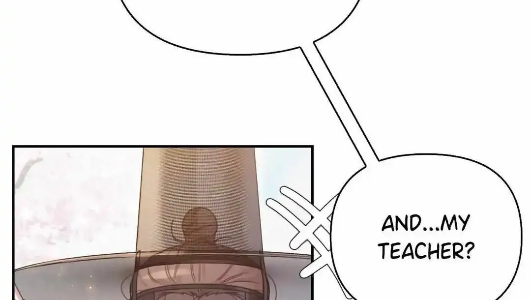 The Queen’s Secret Lessons Zinmanga X Chapter 31 Page 116