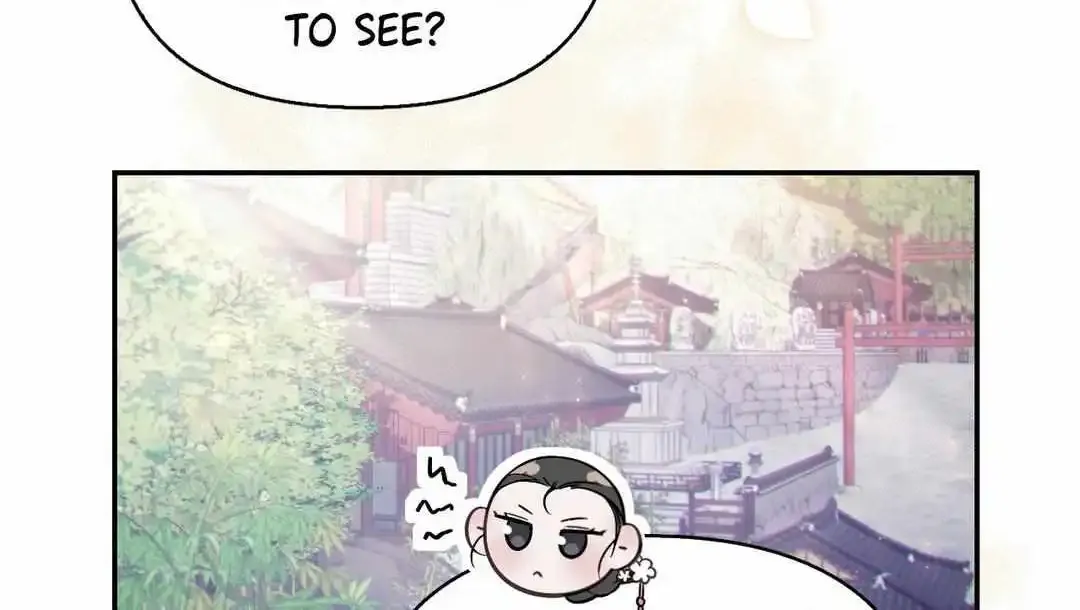 The Queen’s Secret Lessons Zinmanga X Chapter 31 Page 118